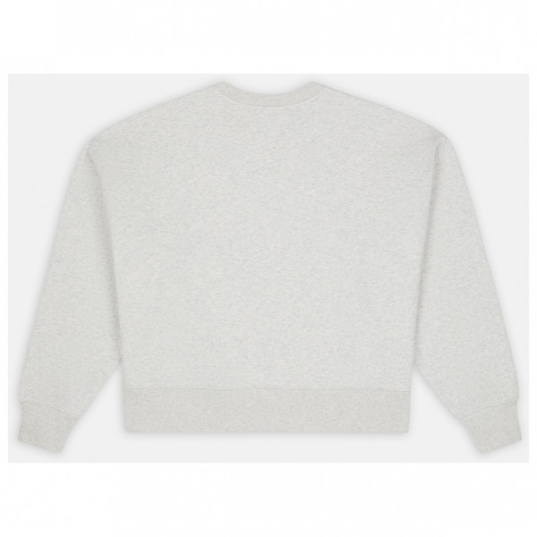 Dickies - Women's Summerdale Sweatshirt - Jerséis