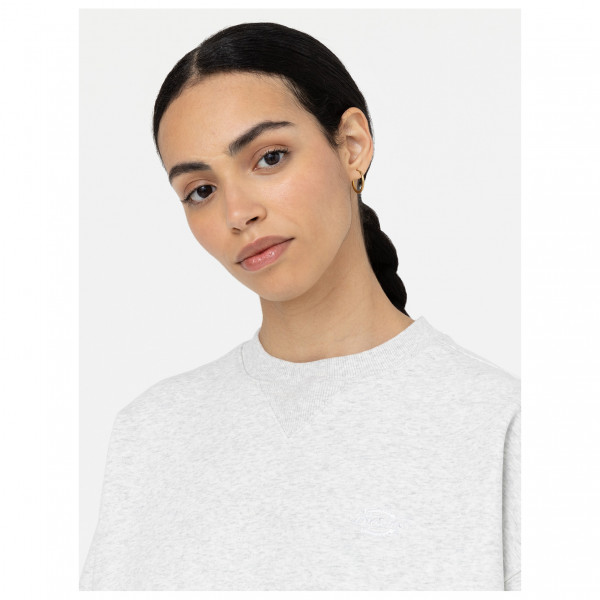 Dickies - Women's Summerdale Sweatshirt - Jerséis