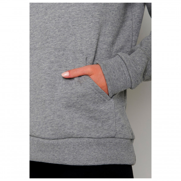 GreenBomb - Women's Bike Panda Chipper - Jumper