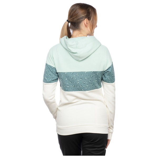 Chillaz - Women's Walchsee - Hoodie