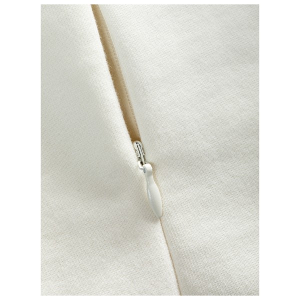 Chillaz - Women's Walchsee - Hoodie