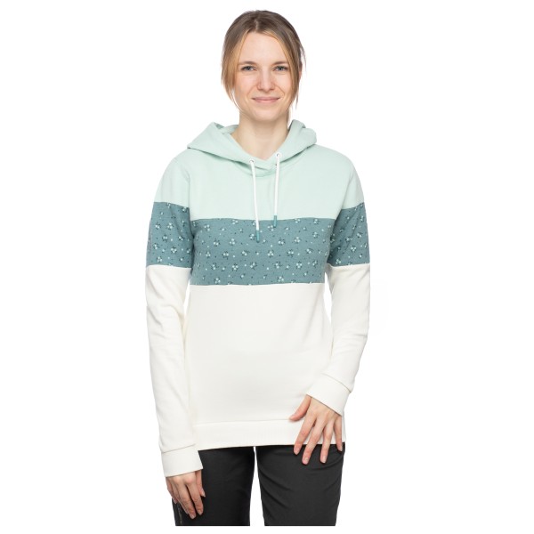 Chillaz - Women's Walchsee - Sudadera