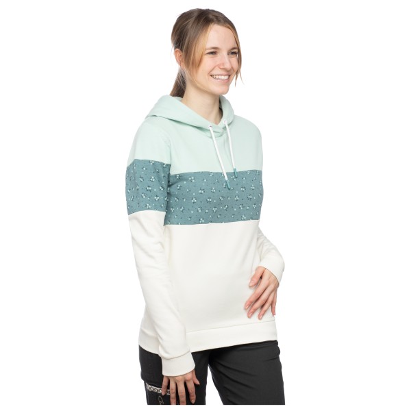 Chillaz - Women's Walchsee - Sudadera
