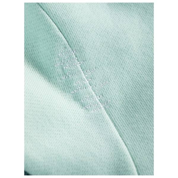 Chillaz - Women's Walchsee - Sudadera