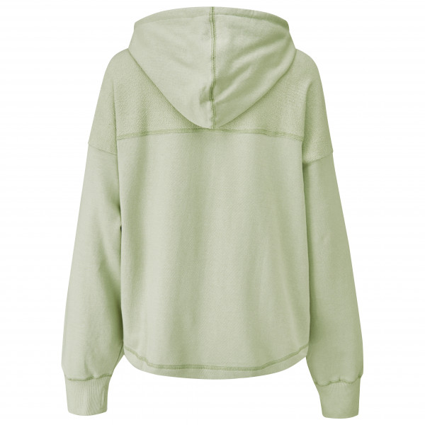 Moon Climbing - Women's Vector Hoody - Sudadera