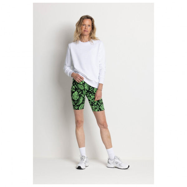 Hey Honey - Women's Sweater Paradise - Jumper