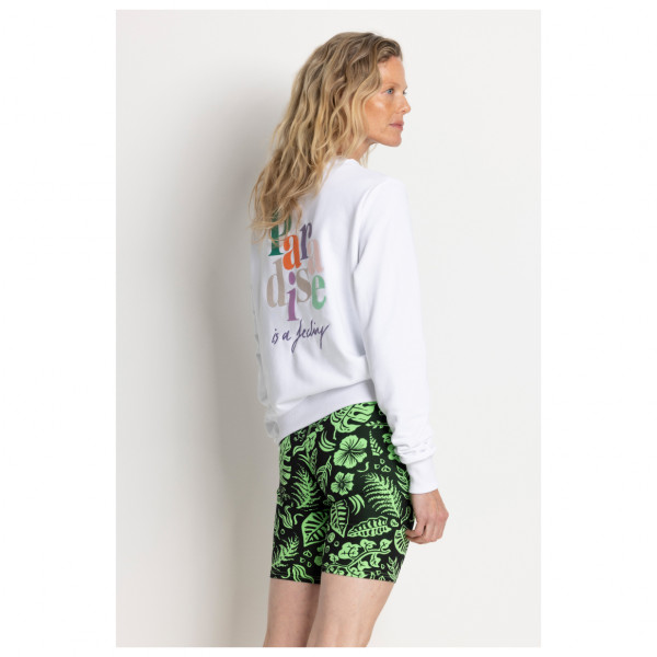 Hey Honey - Women's Sweater Paradise - Jumper