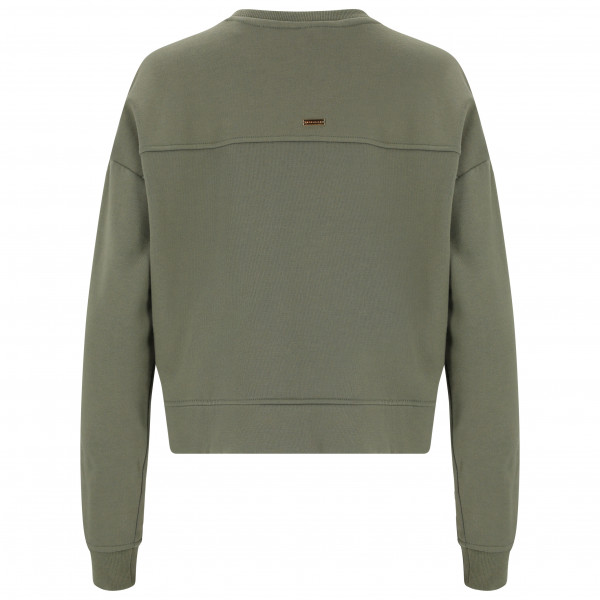 ATHLECIA - Women's Aya Crew Neck - Jumper