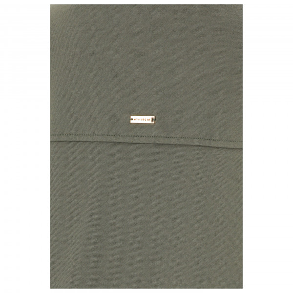 ATHLECIA - Women's Aya Crew Neck - Jumper