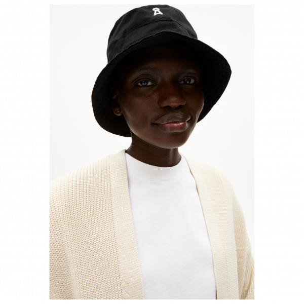 ARMEDANGELS - Women's Vildanaa Soft - Chaqueta de punto