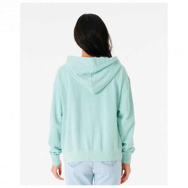 Rip Curl - Women's Icons Of Surf Hood - Sudadera