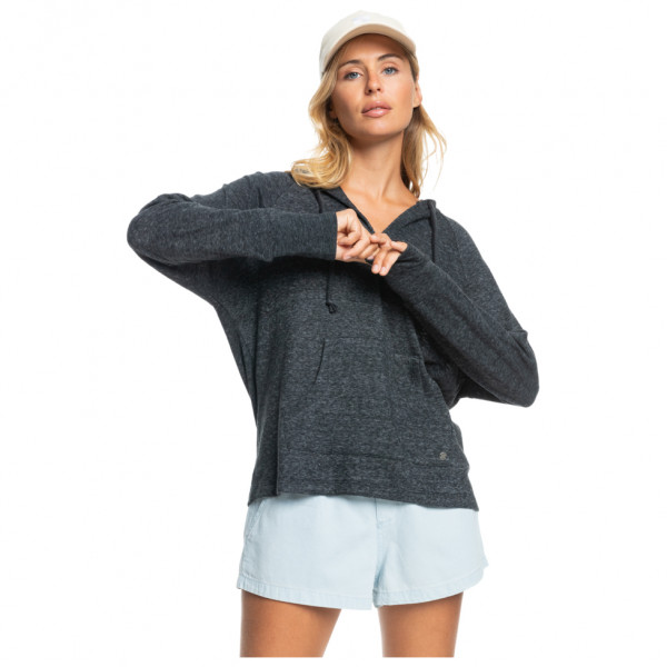 Roxy - Women's Destination Surf - Sudadera