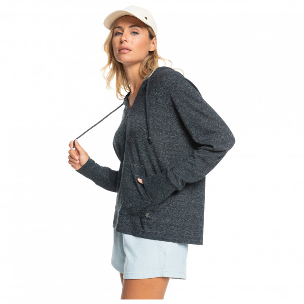 Roxy - Women's Destination Surf - Sudadera