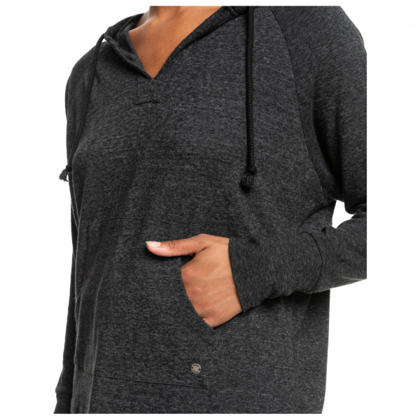 Roxy - Women's Destination Surf - Sudadera