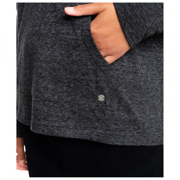 Roxy - Women's Destination Surf - Sudadera