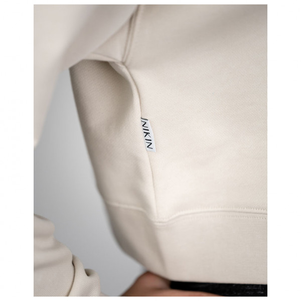 NIKIN - Women's TreeSweater Relaxed - Jerséis