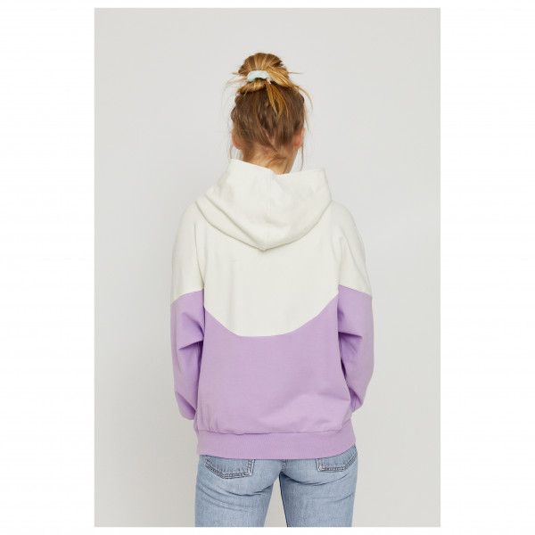 Mazine - Women's Monti Hoodie - Sweatere