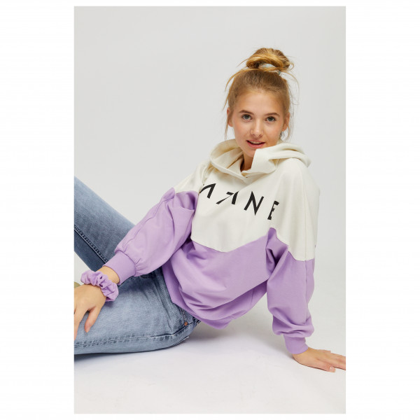 Mazine - Women's Monti Hoodie - Sweatere