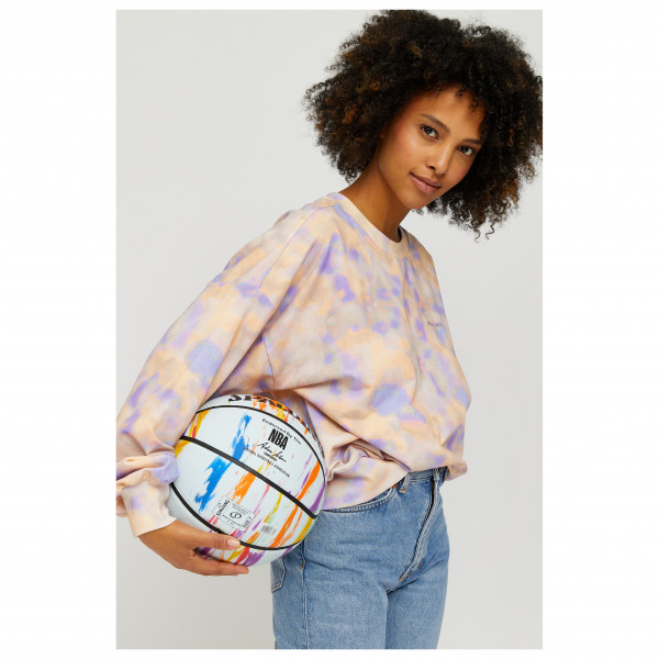 Mazine - Women's Tama Sweater - Jerséis