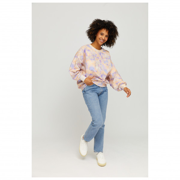 Mazine - Women's Tama Sweater - Pulloverit