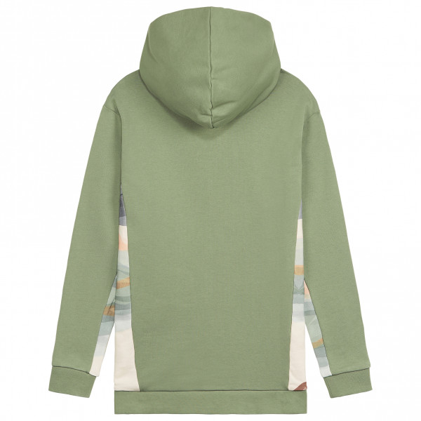 Picture - Women's Elissy Hoodie - Sudadera