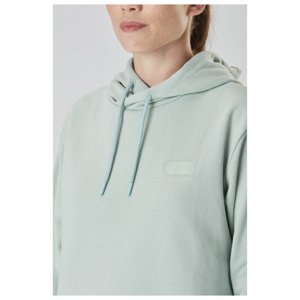Picture - Women's Janyka Long Sweat - Sudadera