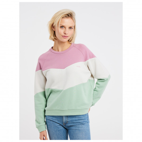 Protest - Women's PRTNxgsancy Sweatshirt - Jumper