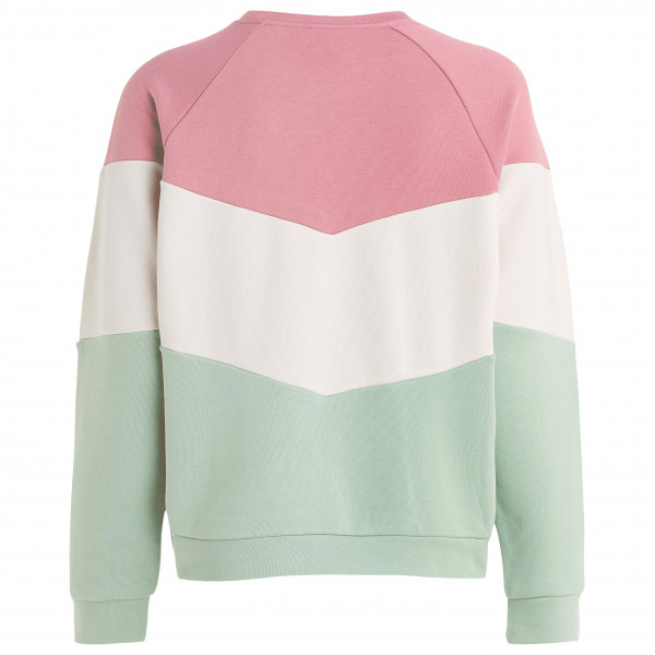 Protest - Women's PRTNxgsancy Sweatshirt - Trui