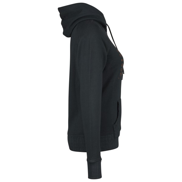 Nograd - Women's Miss No - Sudadera