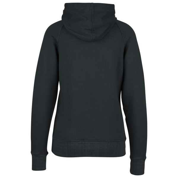 Nograd - Women's Miss No - Sudadera