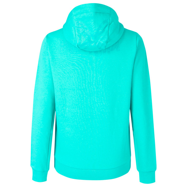 Montura Karok Hoody Hoody felpa uomo