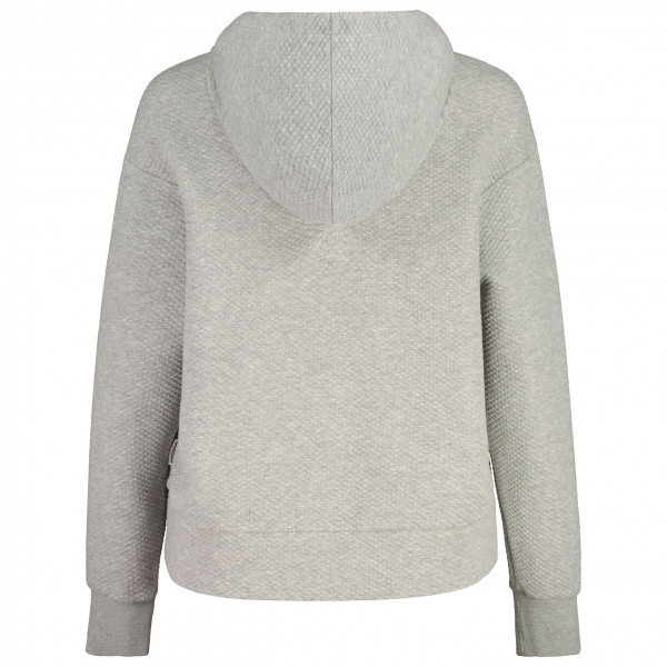 Maloja - Women's GanotM. - Sweatere
