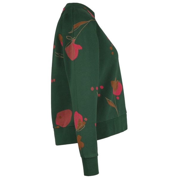 Maloja - Women's ValladaM. - Pull