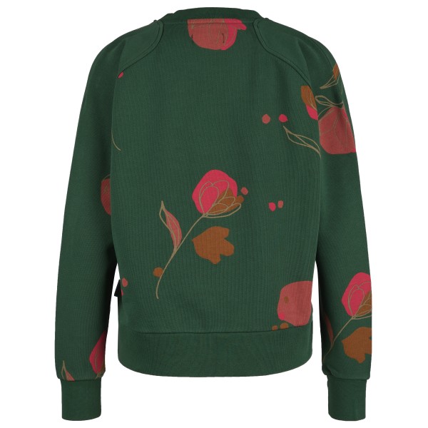 Maloja - Women's ValladaM. - Pullover