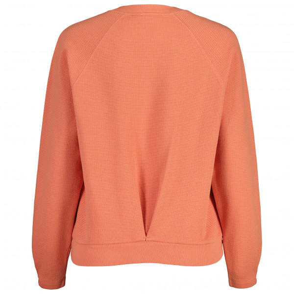 Maloja - Women's ZitaM. - Pull