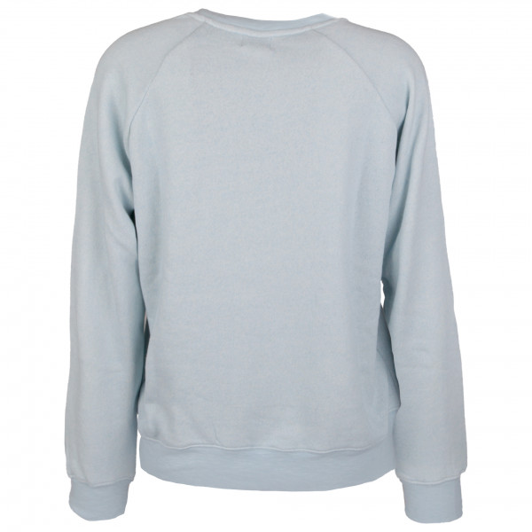 Alprausch - Women's Bethli - Maglione