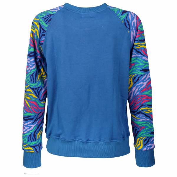 Alprausch - Women's Ursina - Pulloverit