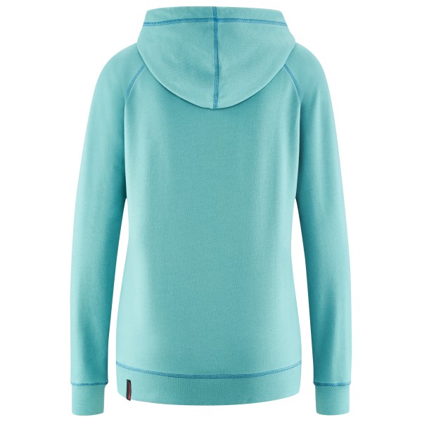 Red Chili - Women's Tecu Hoody II - Sudadera