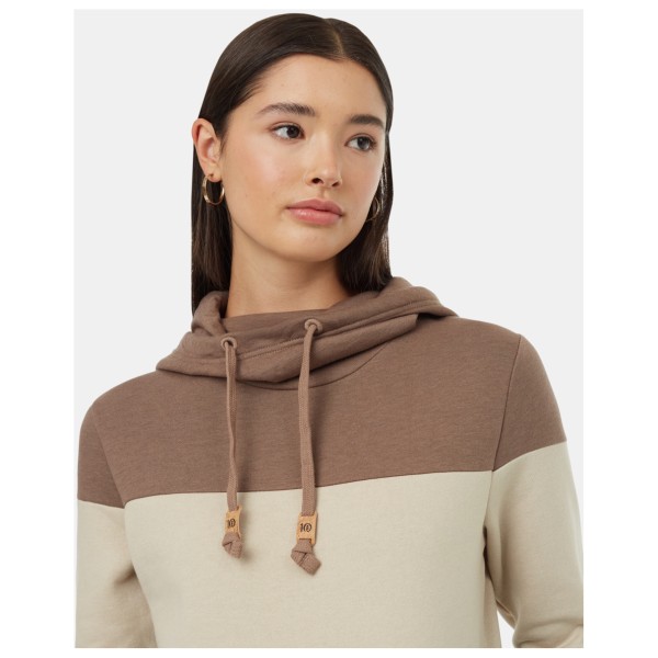 tentree - Women's Banshee Hoodie - Hoodie