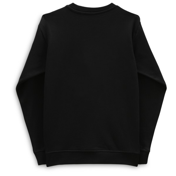 Vans - Women's Classic V BFF Crew - Maglione