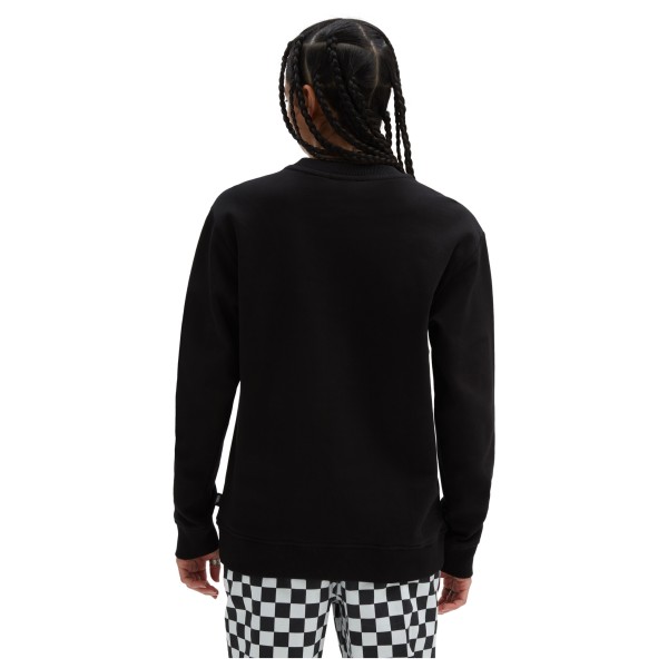 Vans - Women's Classic V BFF Crew - Maglione