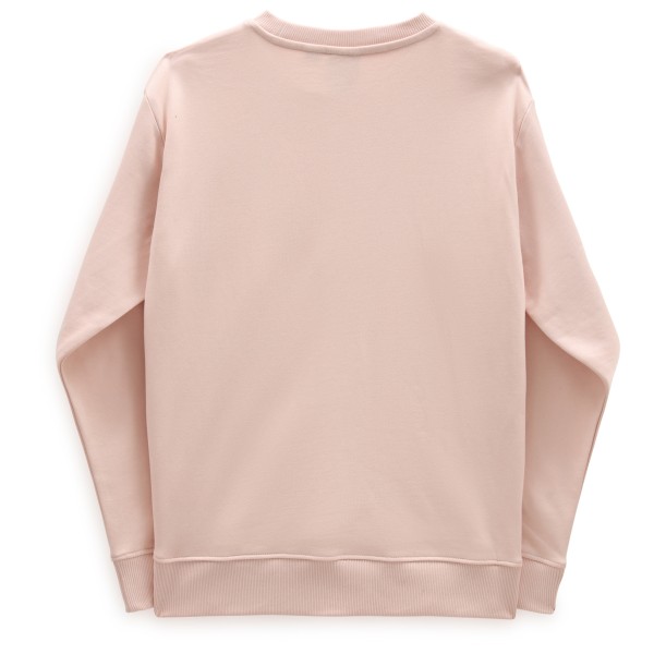 Vans - Women's Flying V BFF Crew Emea - Sweatere