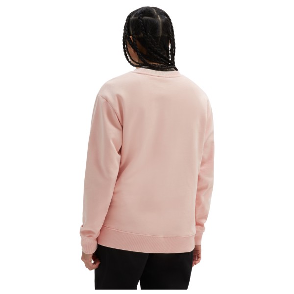 Vans - Women's Flying V BFF Crew Emea - Sweatere