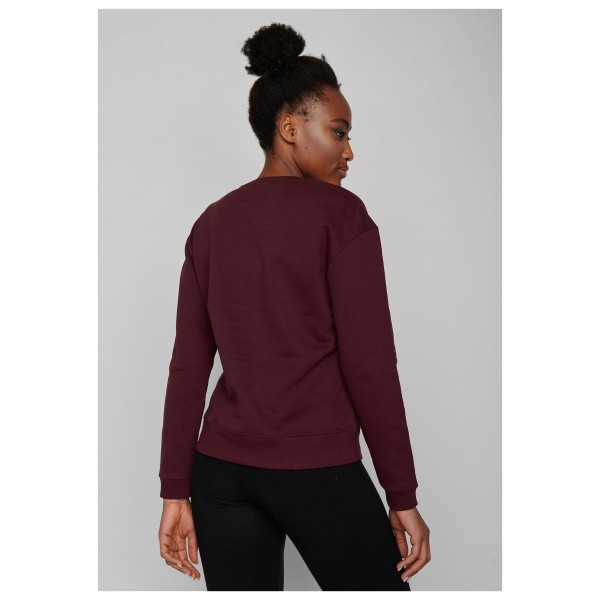 GreenBomb - Women's Bike Mountain Lake (Canty) - Trui
