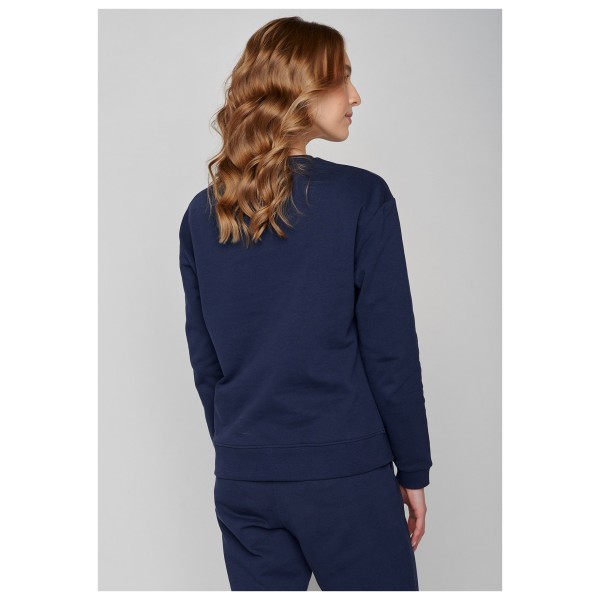 GreenBomb - Women's Bike Trail (Canty) - Sweatere