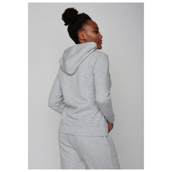 GreenBomb - Women's Nature Mountain Chaser (Chipper) - Sudadera