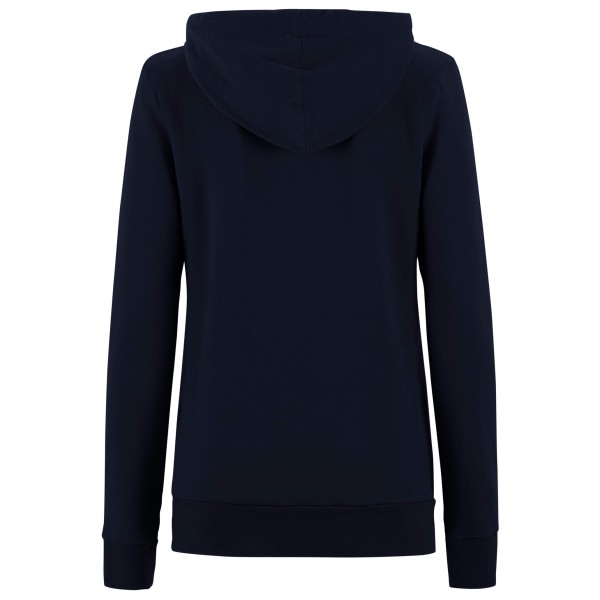 E9 - Women's Sula - Sudadera