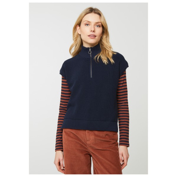 recolution - Women's Vest Amantia - Jumper