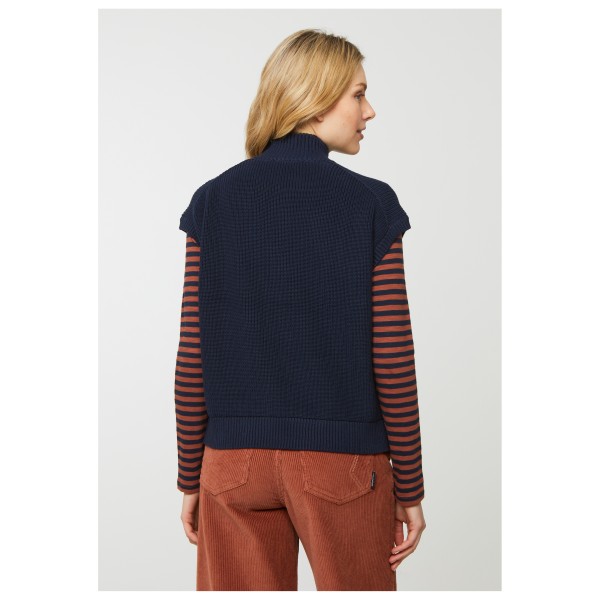 recolution - Women's Vest Amantia - Jumper