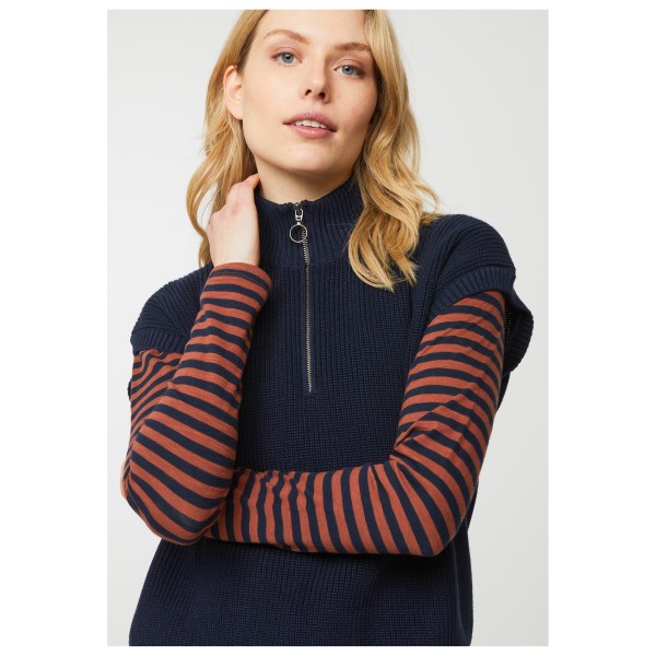 recolution - Women's Vest Amantia - Pulloverit